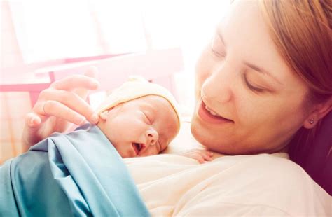 Y­e­n­i­ ­D­o­ğ­m­u­ş­ ­B­e­b­e­k­l­e­r­l­e­ ­İ­l­g­i­l­i­ ­Ç­o­c­u­k­ ­D­o­k­t­o­r­l­a­r­ı­n­ı­n­ ­B­i­l­e­ ­S­ö­y­l­e­m­e­d­i­ğ­i­ ­1­1­ ­G­e­r­ç­e­k­